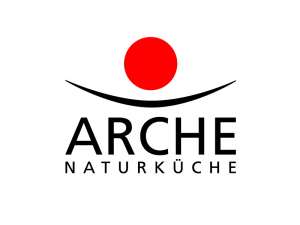 arche-logo