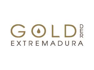 gold-of-extremadura
